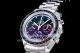 OM Factory Best Replica Omega Speedmaster Apollo 11 Watch  Black Dial 42MM (3)_th.jpg